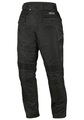 NERVE, NERVE Motorradhose »Highway«