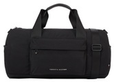 Tommy Hilfiger Weekender »TH SKYLINE DUFFLE«, im dezenten Design