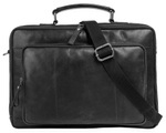 Sansibar Aktentasche, Rucksack