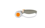 Fiskars Motivstanzer »Titanium«