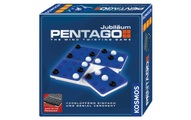 Kosmos Familienspiel Pentago