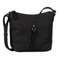 Tom Tailor Damen Crossbody Bag ONE Size