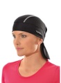 Trigema Bandana