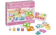 Sentosphere Bastelset Sculpting