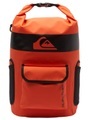 Quiksilver Sportrucksack »Sea Stash 20L«