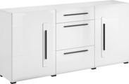 home24 Sideboard Tyfta I