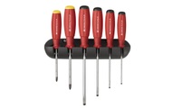 PB Swisstools PB Swisstools Schraubenzieher-Set