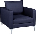 GEPADE Sessel