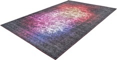 Arte Espina Teppich »Galaxy 1100«, rechteckig, 6 mm Höhe