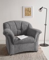 DOMO collection Sessel