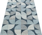 Ayyildiz Teppiche Teppich »ROYAL 4809«, rechteckig, 11 mm Höhe