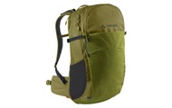 VAUDE Wizard 24+4 Rucksack avocado One Size 2021 Freizeit- & Schulrucksäcke