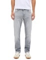MUSTANG Slim-fit-Jeans 