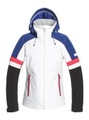 Roxy Snowboardjacke »Ski Chic«