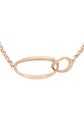 Calvin Klein Kette mit Anhänger »SCULPTURAL, 35000353, 35000354, 35000355«