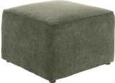 COUCH? Hocker »Polster Party«, Modulserie, individuelle Zusammenstellung, 