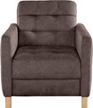 exxpo - sofa fashion Sessel