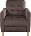 exxpo - sofa fashion Sessel