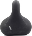 Selle Royal Siège de vélo (détendue) aurores selle Royal / / unisexe (classique)