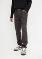 Regular Fit Jeans, Straight