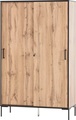 Schildmeyer Aktenschrank »Serie 2000«, Breite 100,1 cm