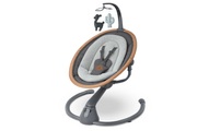 MAXI COSI Schaukel Cassia Essential Graphite