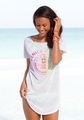 Venice Beach Longshirt
