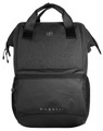 Bugatti - Rucksack Universum - Schwarz