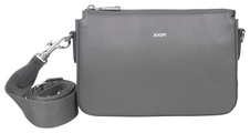 Joop! Umhängetasche »sofisticato 1.0 jasmina shoulderbag shz«, in schlichter Optik