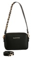 VALENTINO BAGS Mini Bag »ALEXIA, Crossbody Bag«, mit Statement Logo-Tragegurt