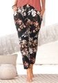 LASCANA Strandhose