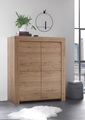 INOSIGN Highboard »Firenze«