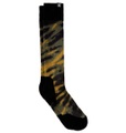 DC Shoes Socken »Sanctioned«