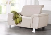 sit&more Sessel