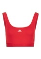 adidas BH Damen
