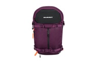 Mammut, Mammut Damen Nirvana 35 Rucksack (Lila)
