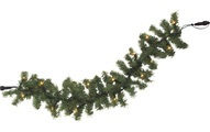 Star Trading, Star Trading Star Trading Girlande System LED