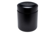 Thermobehälter »Black 0.4«, (1 tlg.)