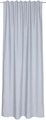 TOM TAILOR Vorhang »Pin Stripe«, (1 St.), blickdicht