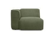 COUCH? Sessel »Fettes Polster«, als Modul oder separat verwendbar, viele Module für individuelle Zusammenstellung s. 