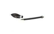 HARRY POTTER, Harry Potter - Kugelschreiber Nimbus 2001 Flottant