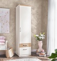 priess Kleiderschrank