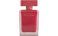 Narciso Rodriguez Fleur Musc by Narciso Rodriguez Eau de Parfum Spray 50 ml