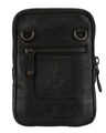 HARBOUR 2nd Mini Bag »B3-1548 al-kl-Benita«