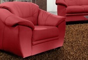 sit&more Sessel