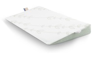 BABYMOOV Nackenkissen »Cosymat Antibacterial«