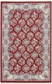 Myflair Möbel & Accessoires Teppich »Almas«, rechteckig, 8 mm Höhe