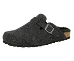 Lico Clog »Clog Bioline Clog Hot«