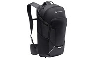 VAUDE Ledro 18 Fahrradrucksack