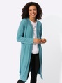 Casual Looks Shirtjacke 
